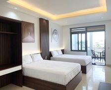 Vietnam Quảng Ninh Hạ Long vacation rental compare prices direct by owner 27475548