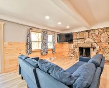 United States New York Tannersville vacation rental compare prices direct by owner 28814928