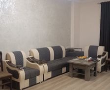 Armenia Yerevan Yerevan vacation rental compare prices direct by owner 28228561