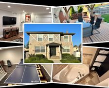 United States Illinois Westchester vacation rental compare prices direct by owner 26511600