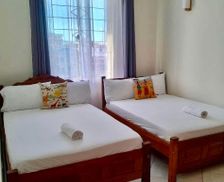 Kenya Mombasa County Mtwapa vacation rental compare prices direct by owner 26775652