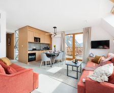 Poland Małopolskie Kościelisko vacation rental compare prices direct by owner 28928413