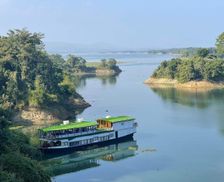 Bangladesh Chittagong Division Rangamati Hill District vacation rental compare prices direct by owner 28008296