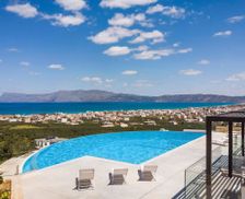 Greece Crete Pirgos vacation rental compare prices direct by owner 27759772