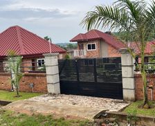 Ghana Eastern Region Obomeng vacation rental compare prices direct by owner 27568573