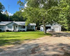 United States Michigan Gladstone vacation rental compare prices direct by owner 29020547