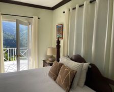 Jamaica St. Andrew Parish Silver Hill Gap vacation rental compare prices direct by owner 28558080