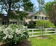 United States New York Canaan vacation rental compare prices direct by owner 27765603