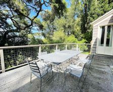 United States California Inverness vacation rental compare prices direct by owner 27481459