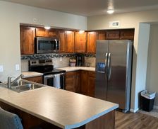 United States Colorado Greeley vacation rental compare prices direct by owner 27343813