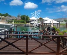 Antigua and Barbuda Saint Mary Jolly Harbour vacation rental compare prices direct by owner 28129261