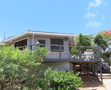 British Virgin Islands Virgin Gorda Spanish Town vacation rental compare prices direct by owner 28053177