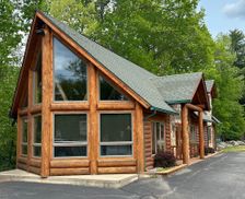 United States Pennsylvania Hawley vacation rental compare prices direct by owner 28820579