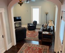 United States Oklahoma Ponca City vacation rental compare prices direct by owner 28048456