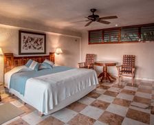 Mexico Yucatan Chichén-Itzá vacation rental compare prices direct by owner 28058371