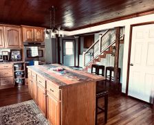 United States Missouri Lesterville vacation rental compare prices direct by owner 29262705