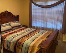 United States New Mexico Los Lunas vacation rental compare prices direct by owner 36257537