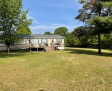 United States Wisconsin Black River Falls vacation rental compare prices direct by owner 28116676