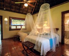 Mexico Yucatan Chichén-Itzá vacation rental compare prices direct by owner 29370044