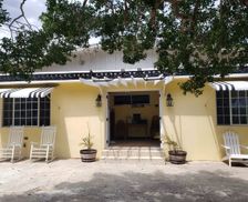 Jamaica St. Elizabeth Parish Treasure Beach vacation rental compare prices direct by owner 28447389