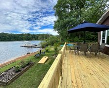 United States Michigan Delton vacation rental compare prices direct by owner 28594541