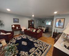 United States Connecticut Ridgefield vacation rental compare prices direct by owner 27345758