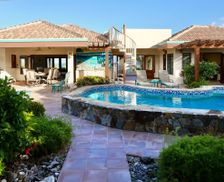 British Virgin Islands Virgin Gorda Spanish Town vacation rental compare prices direct by owner 29044537
