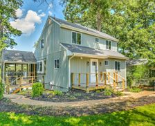 United States Virginia Colonial Beach vacation rental compare prices direct by owner 28517795
