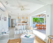 British Virgin Islands Tortola Long Bay vacation rental compare prices direct by owner 10331578