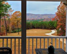 United States South Carolina Walhalla vacation rental compare prices direct by owner 28002628