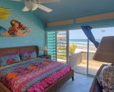 U.S. Virgin Islands St. Croix Christiansted vacation rental compare prices direct by owner 27540130