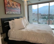 Venezuela Miranda Caracas vacation rental compare prices direct by owner 28754355