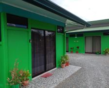 Costa Rica Alajuela Province La Fortuna vacation rental compare prices direct by owner 29258988