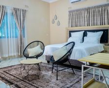 Malawi Southern Region Liwonde vacation rental compare prices direct by owner 28360242