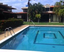 Venezuela Miranda Higuerote vacation rental compare prices direct by owner 27787048