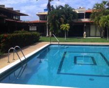 Venezuela Miranda Higuerote vacation rental compare prices direct by owner 27555596