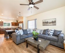 United States Arizona Flagstaff vacation rental compare prices direct by owner 28986976