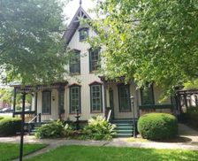United States Pennsylvania Wellsboro vacation rental compare prices direct by owner 26609176