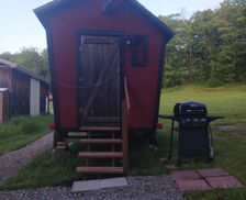 United States New York Beaver Dams vacation rental compare prices direct by owner 29057889