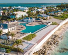 Bahamas Bimini Bailey Town vacation rental compare prices direct by owner 28744335