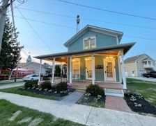 United States Ohio Put-in-Bay vacation rental compare prices direct by owner 27376811