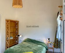 Argentina Córdoba San Marcos Sierras vacation rental compare prices direct by owner 29254430