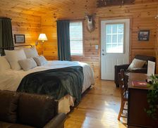 United States Wisconsin Wisconsin Dells vacation rental compare prices direct by owner 29131653