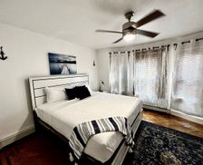 United States New York Albany vacation rental compare prices direct by owner 28800196