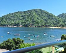 Mexico Jalisco Yelapa vacation rental compare prices direct by owner 28564022