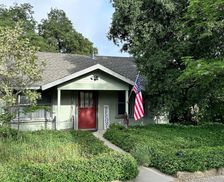 United States California Julian vacation rental compare prices direct by owner 26596351