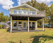 United States Texas Quinlan vacation rental compare prices direct by owner 27414858
