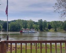 United States Ohio Zanesville vacation rental compare prices direct by owner 29349275