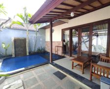 Indonesia Nusa Tenggara Barat Kecamatan Pemenang vacation rental compare prices direct by owner 27782733