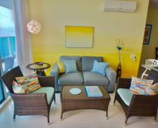 Colombia Bolívar Cartagena vacation rental compare prices direct by owner 10451574